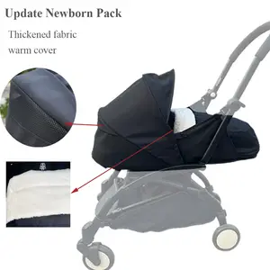 Aliexpress yoyo stroller on sale