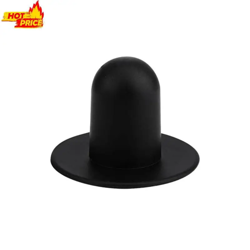 Do basenu dysza dysza dysza dysza