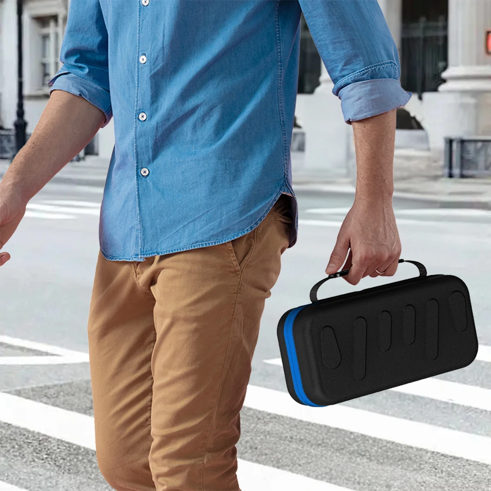 Slimline Carrying C…