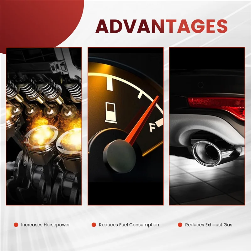 ABTD-25600-03800 منظم حرارة مبرد محرك السيارة لشركة Hyundai Kia 2560003800 #5