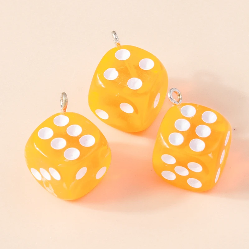 Leslie 10 stücke 3d personal isierte Simulation Zigaretten anhänger für Ohrring Halskette kreative lustige Zigarette Hintern handgemachten Schmuck – Detail 13