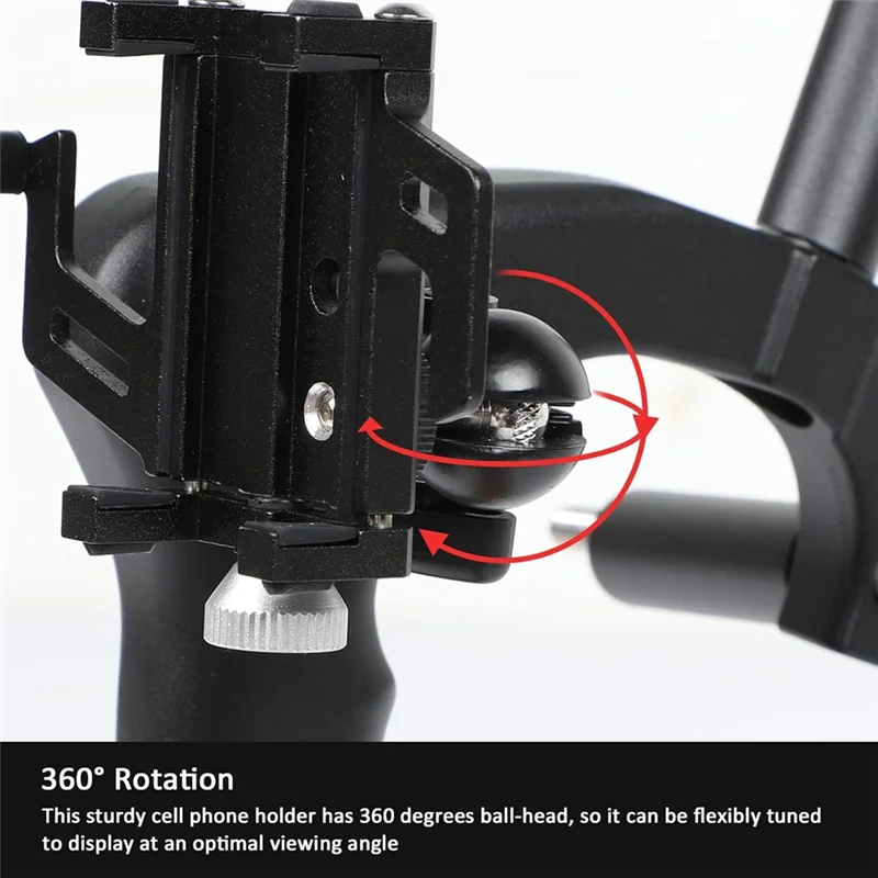 

Верхняя ручка передней двери для Jeep Wrangler JK 2007-2017 дверная ручка с держателем для телефона