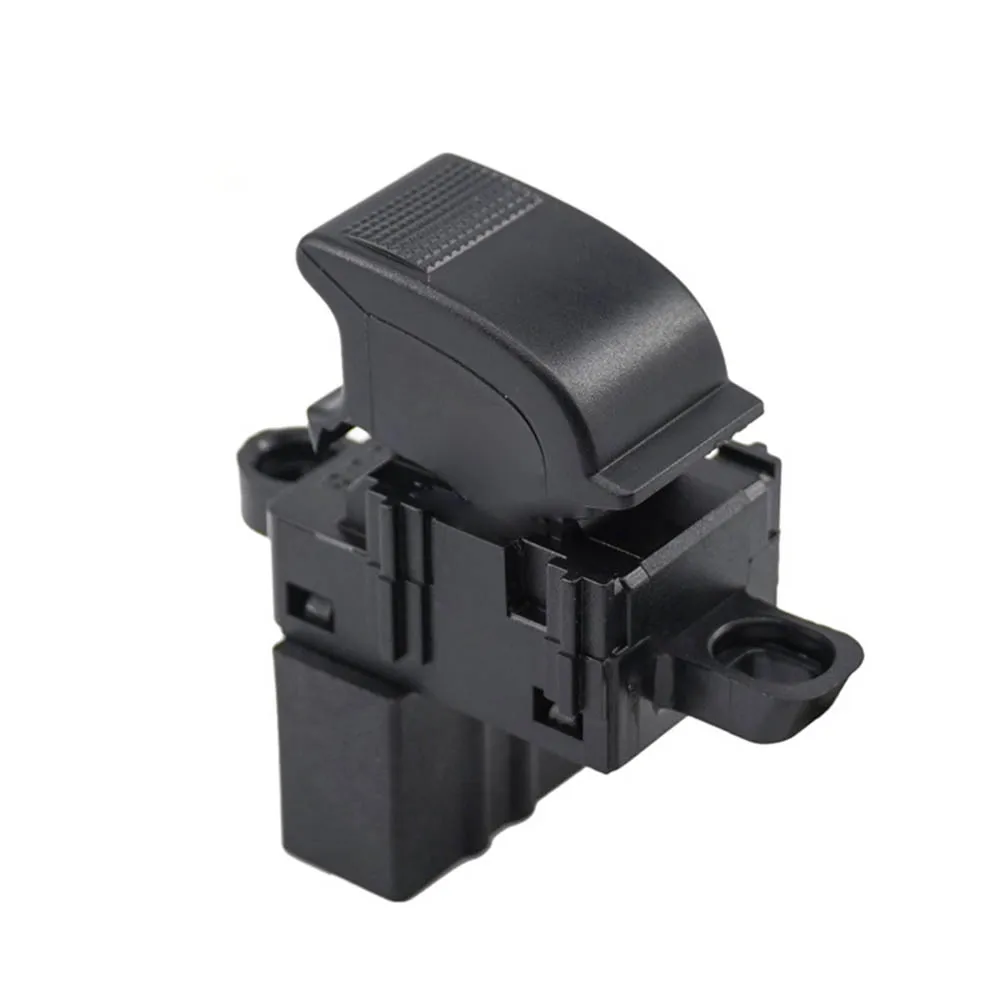 UR56-66-370 Power Window Switch for Mazda BT50 2009-2012