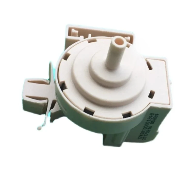 5V Automatic Water Level Sensor SW-8 Drum Washing Machine Replacement Parts 17438100001348