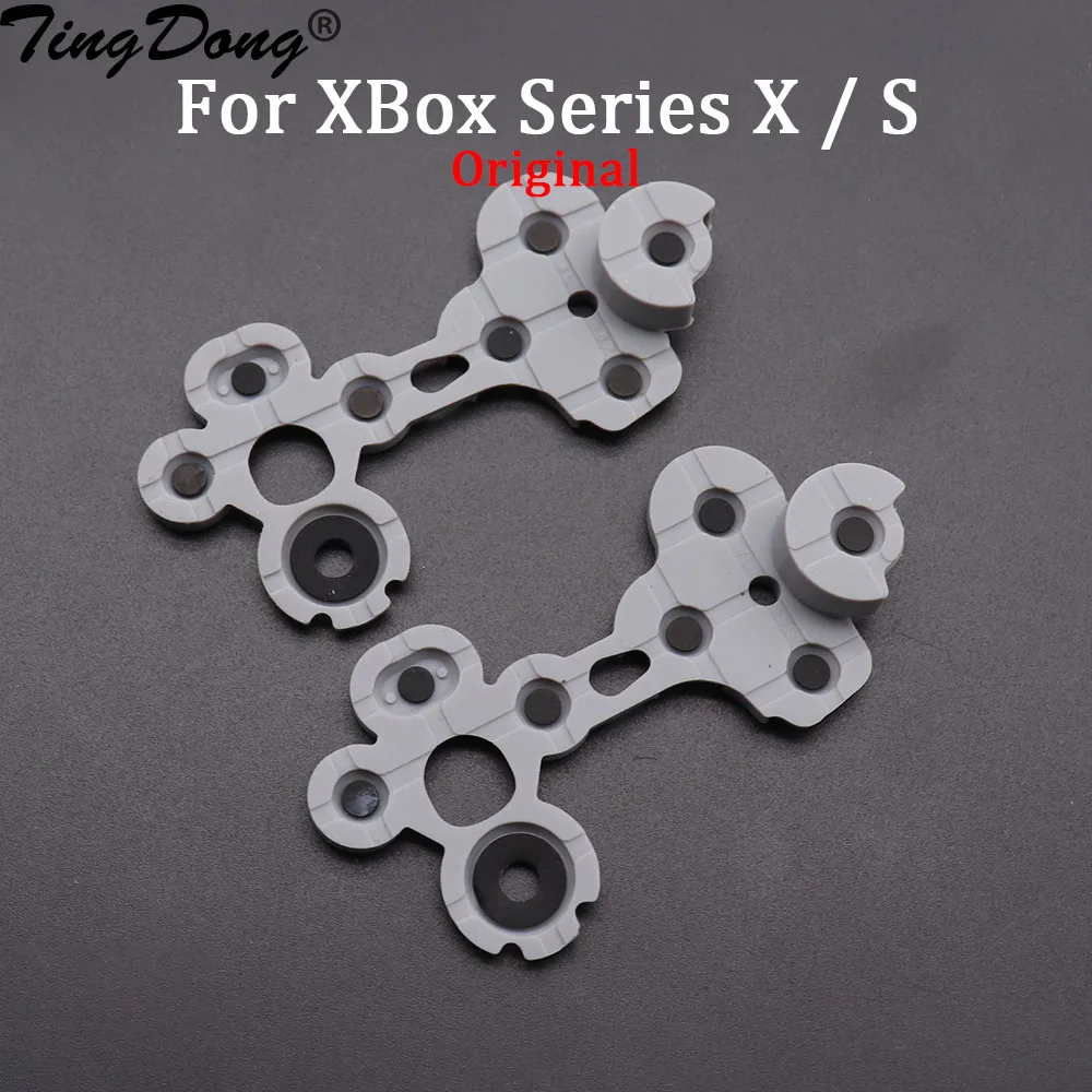 1 /10PCS For Xbox S…