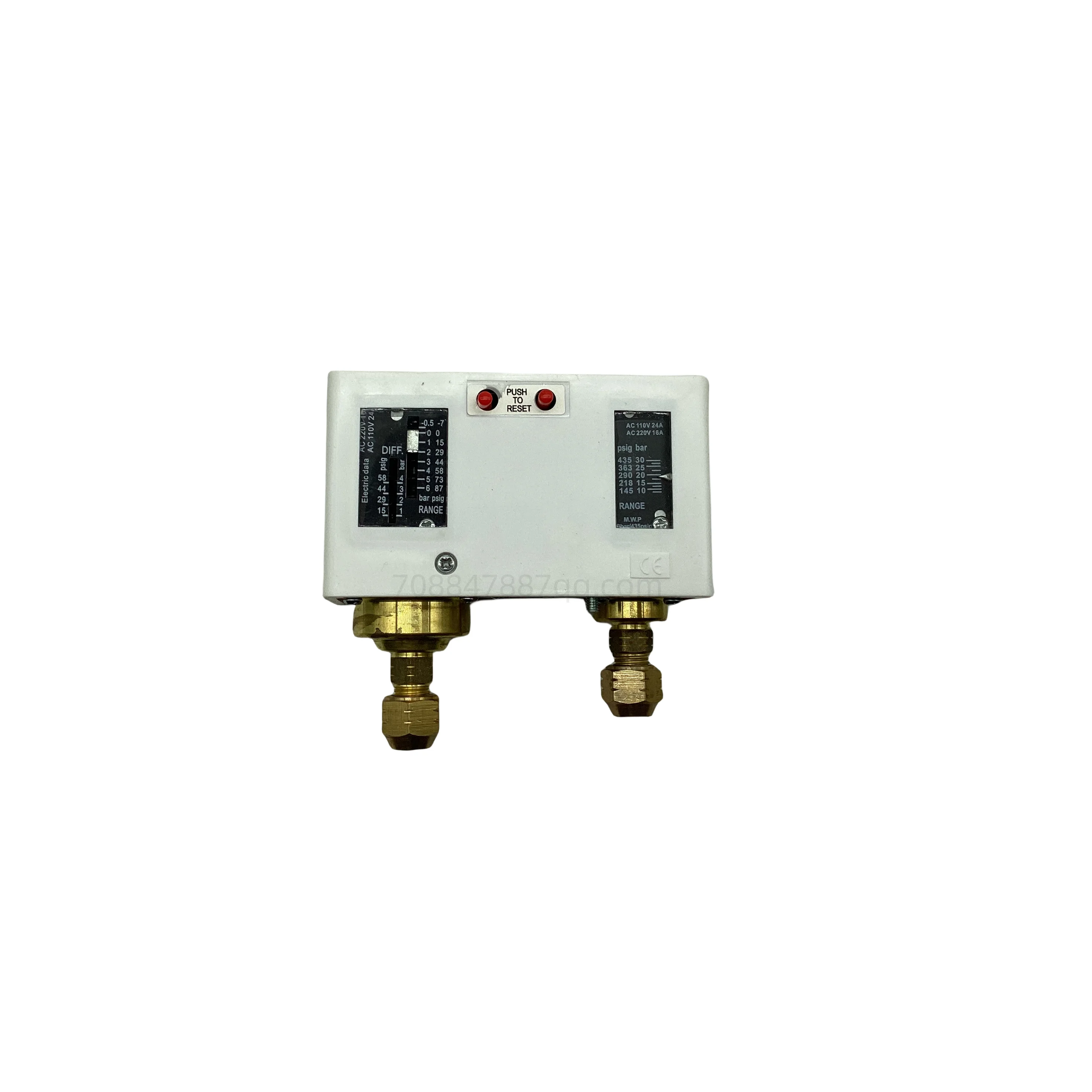 

P830HLME P830E P830HME