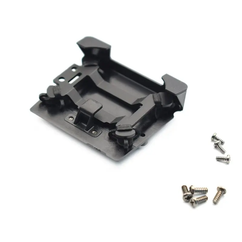 placa-de-suporte-amortecedora-y23a-para-gimbal-dji-pro-kit-de-pecas-de-reposicao-para-reparo-de-amortecimento