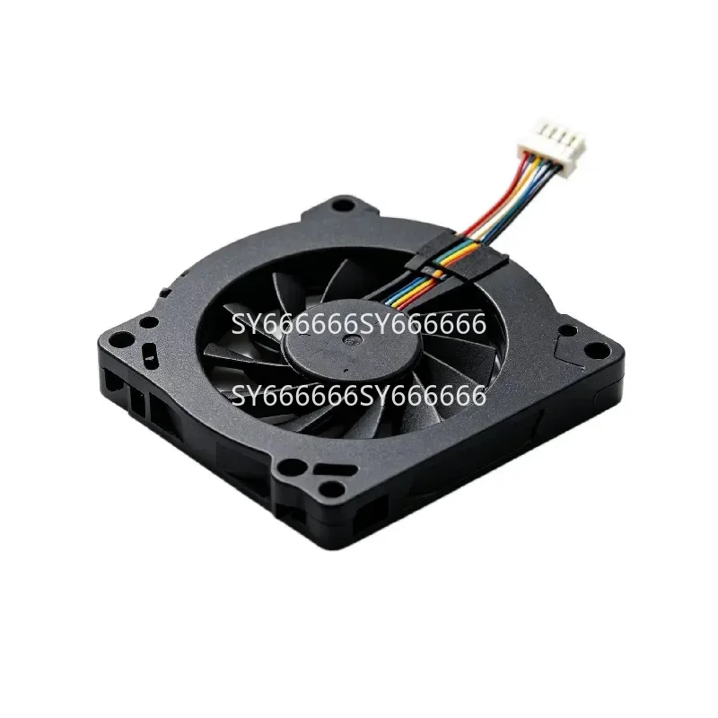 Cooling Fan For Lenovo Y580 Y580N Y580A Genuine With Disassembly Tools