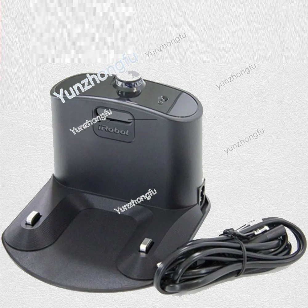 

Базовая зарядная док-станция для Irobot Roomba 500 600 700 800