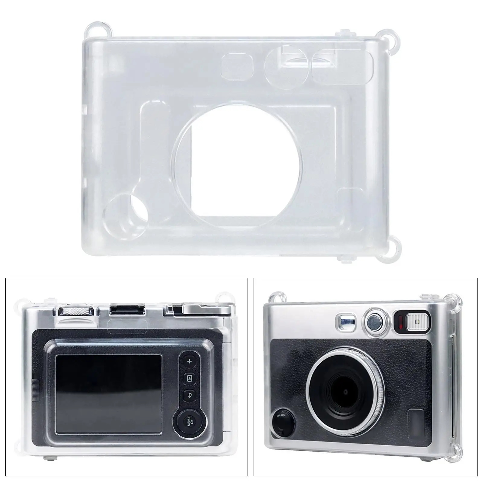 capa-transparente-para-fujifilm-instax-mini-evo-camera-de-filme-instantaneo-capa-dura-de-cristal-com-alca-de-ombro-removivel