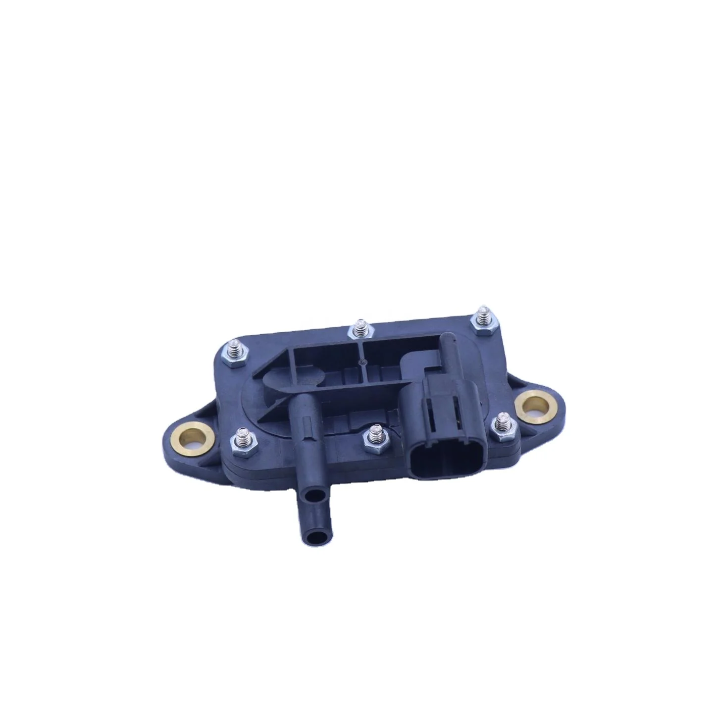 Factory Price 2357734 Pressure Sensor for Truck P R Series 2250881 2219914 Differential Pressure Sensor