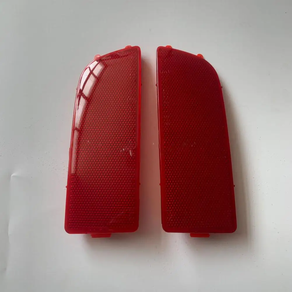 11111111111111111111111111111111111111111111 A9068260040 2E0945105A لمرسيدس لبنز ل العداء W906 2006-2016 #5