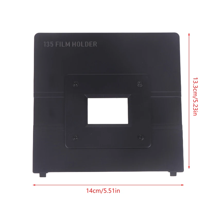 ETone Film Viewer Per Pellicola 35mm E 120 | Supporto Visore Negativo Con LED Regolabile | USB Alimentato Per Digitalizzazione E Controllo Negativi