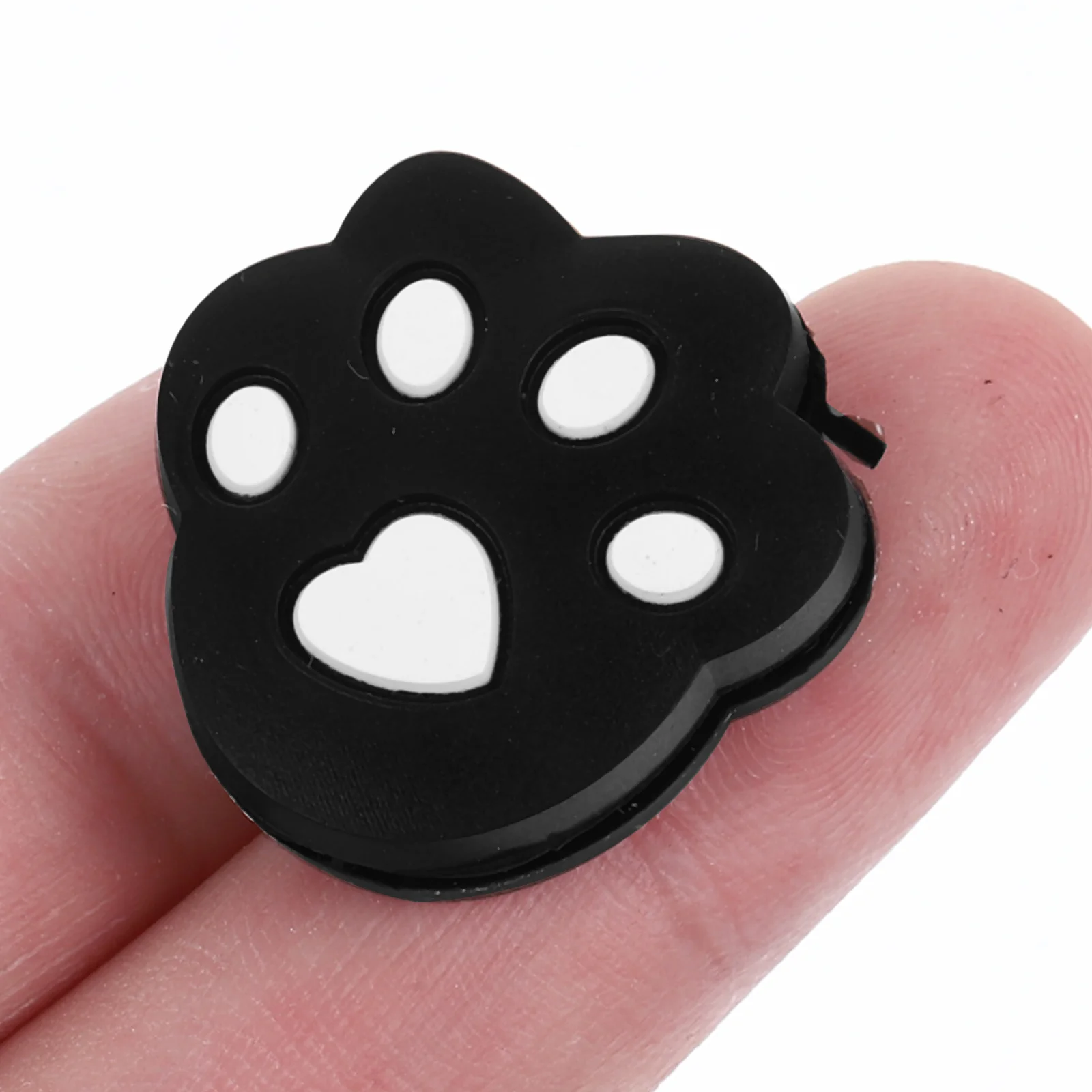 

3Pcs Tennis Racket Vibration Dampener Silicone Shock Absorber Cute Tiny Stable Fashionable Gift Tennis Vibration Dampener