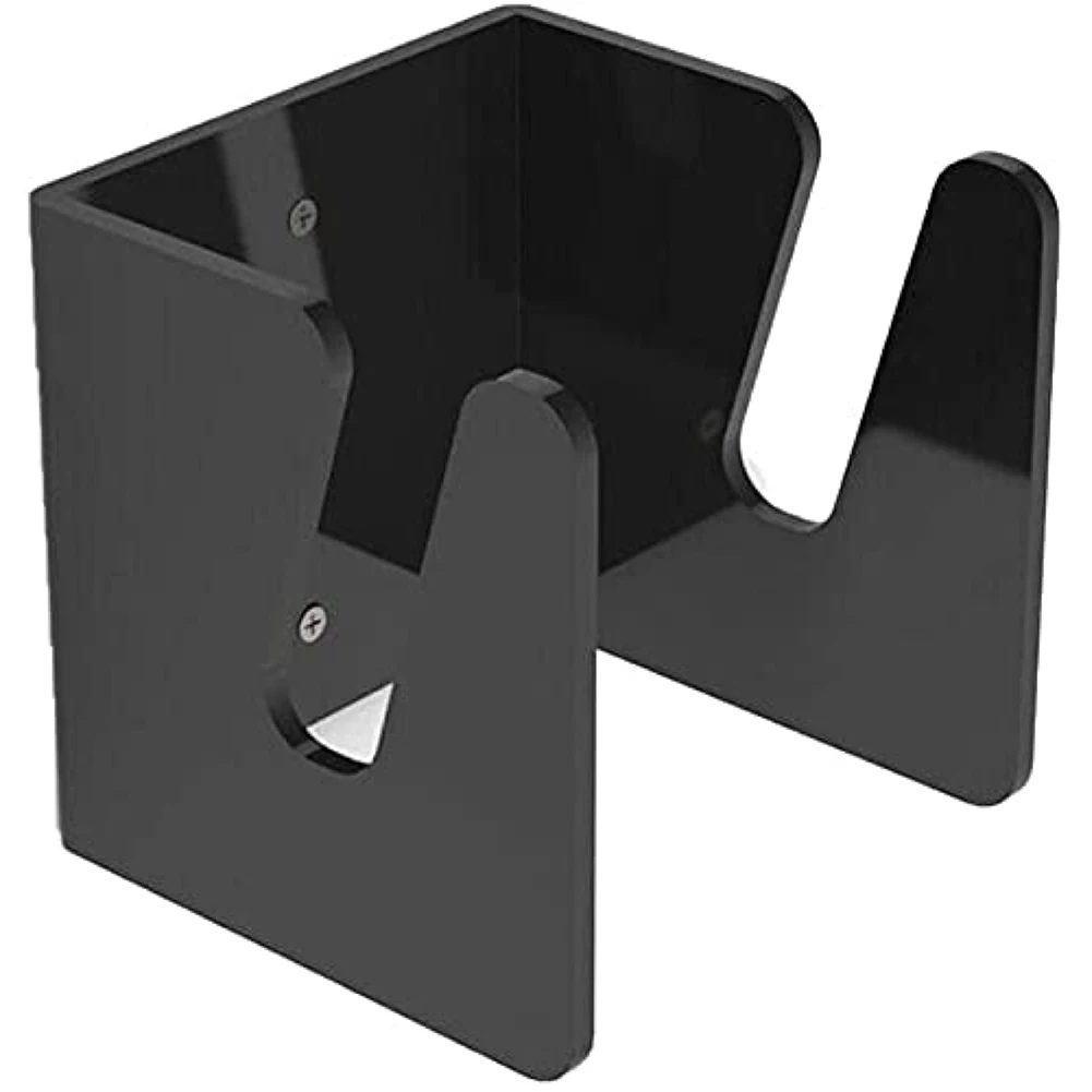 Skateboard Display Rack Skateboard Storage Holder Skateboard Holder Bracket Acrylic Skateboard Rack for Display and Storage