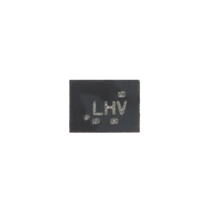 10pcs of Original genuine TS3USB221ARSER UQFN-10 multiplexer/demultiplexer chip