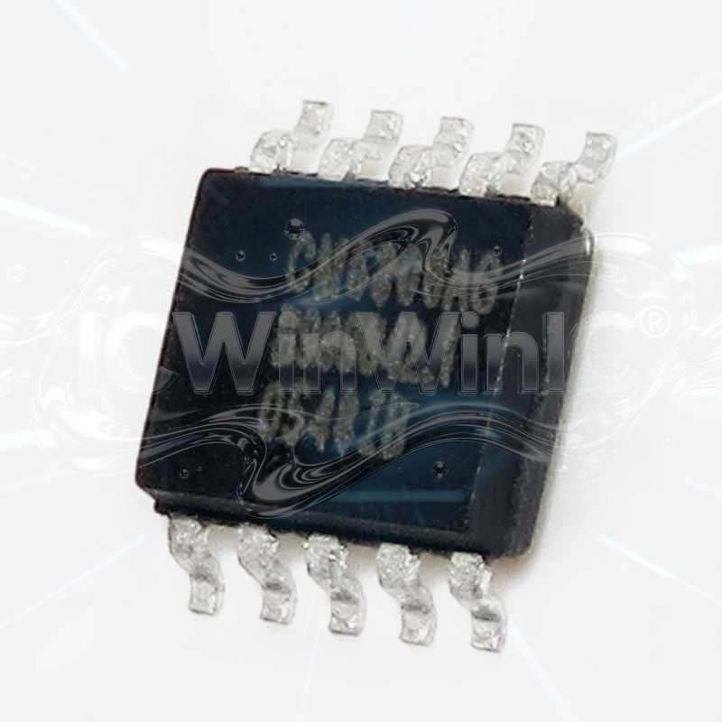 3-50PCS TDA8947J TDA8947 CM6806AG CM6806 IR2127S IR2127 TC9149P TC9149 ATTINY45-20SU ATTINY45 INY45-20SU CXA1238S CXA1238
