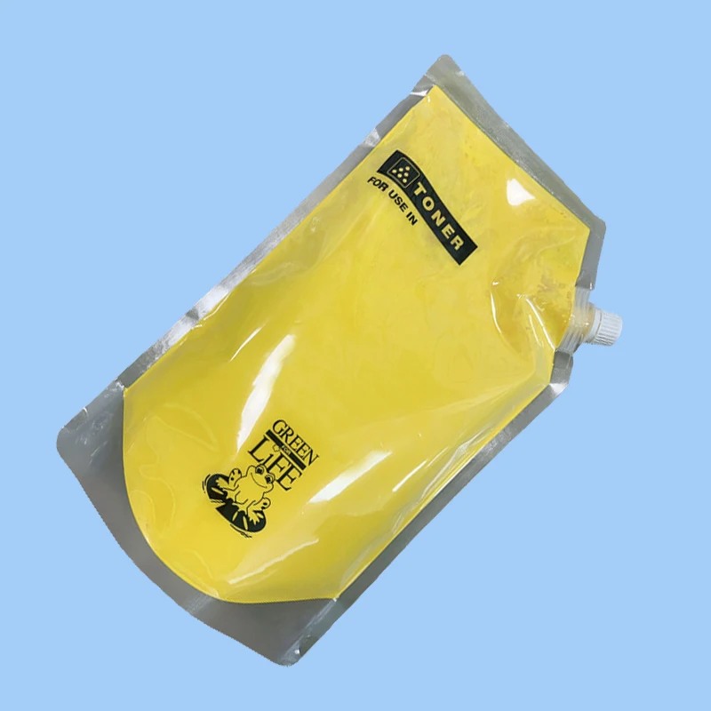 1PC C75 J75 C700 70…