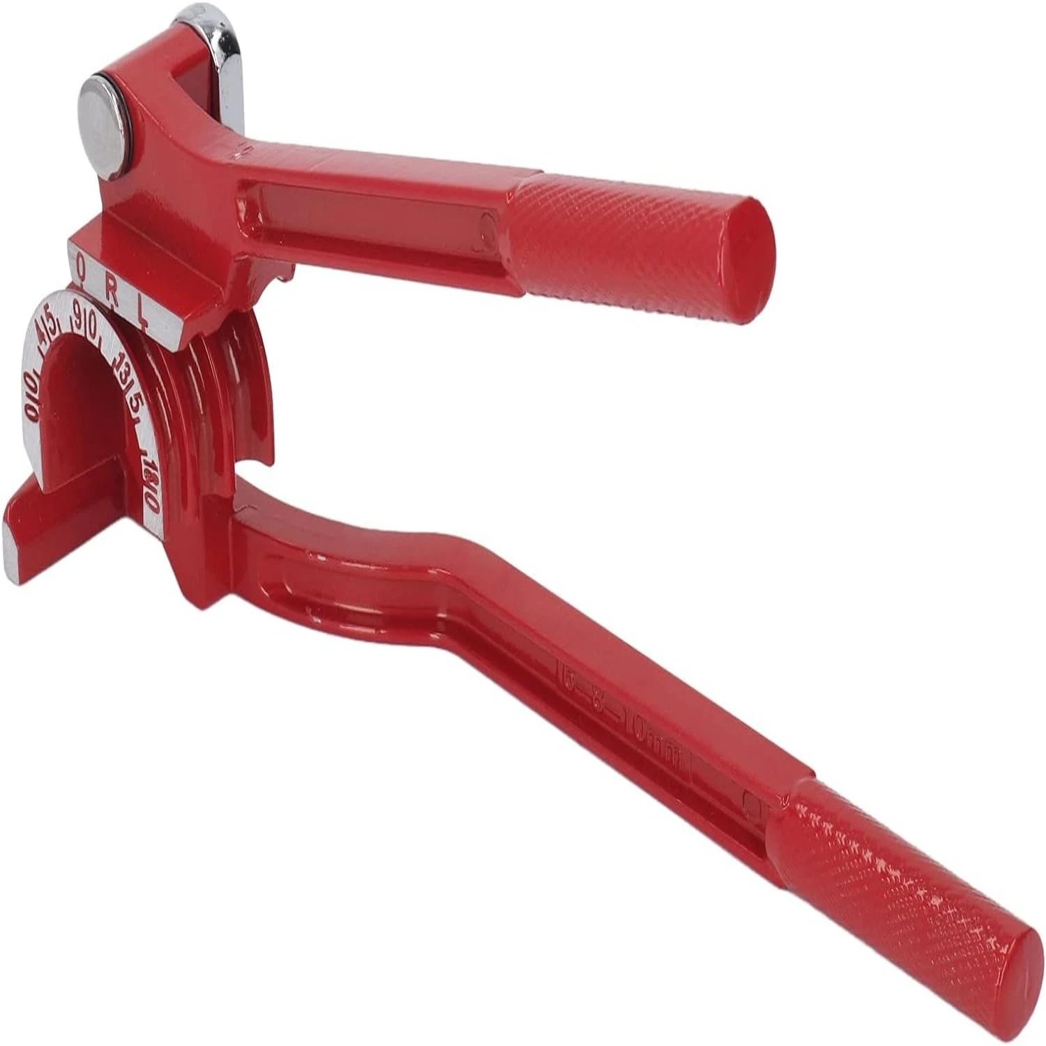 

Durable and reliable heavy-duty steel cutters for long-lasting performance in various industries - Versatile professional steel