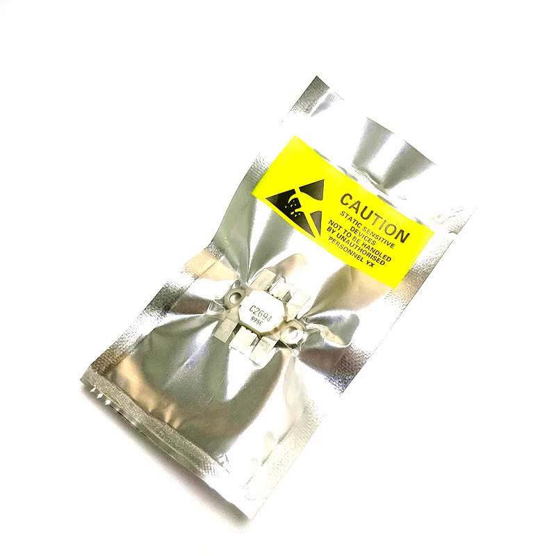 2SC2694 (1piece) SMD TRANSISTOR NPN EPITAXIAL PLANAR TYPE , Original In Stock