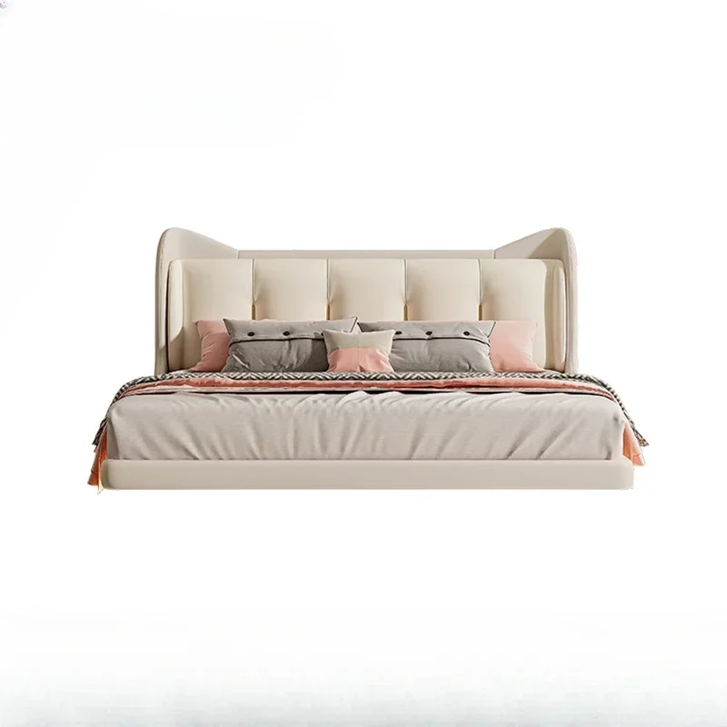 سرير خشبي للتصوير الفوتوغرافي لحديثي الولادة Berceau لأدوات العناية بالأطفال الصغار من Lіko Things للأحداث باللون الوردي للأطفال الصغار #6