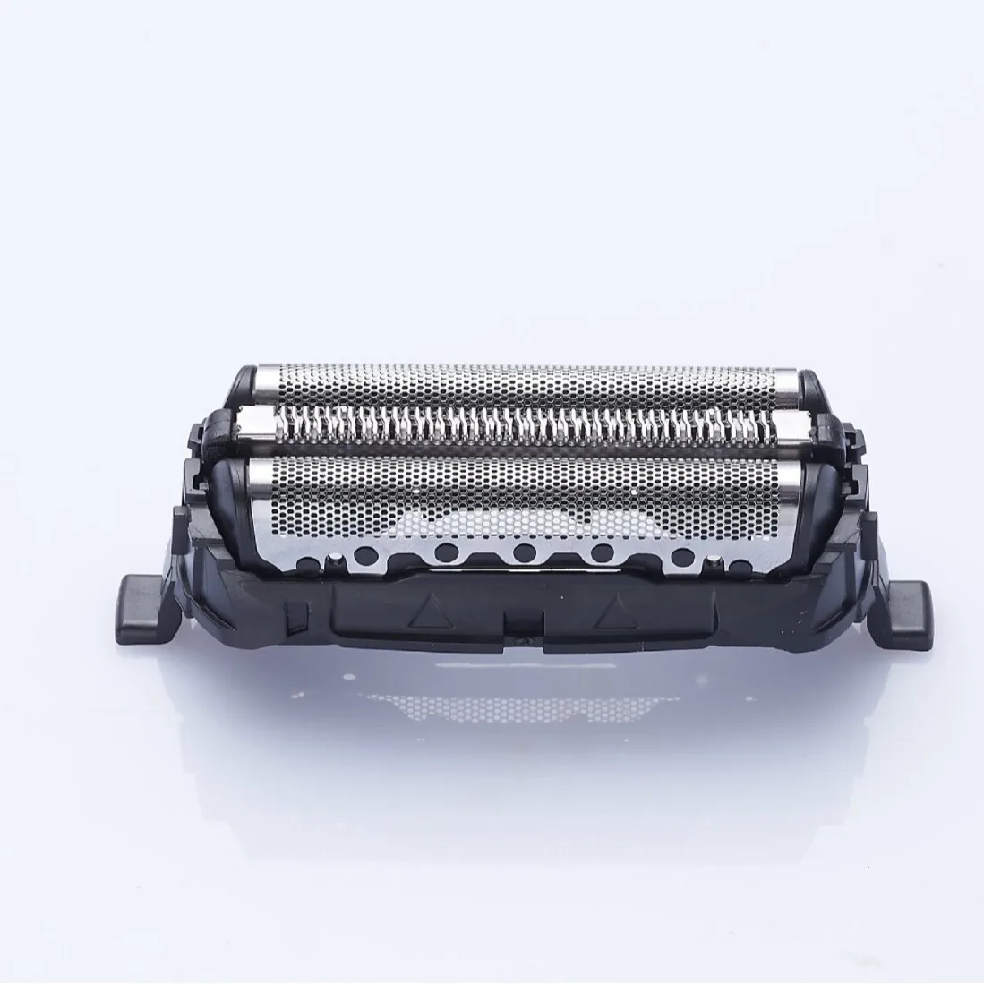 Discounted Replacement Foil for Compatible Panasonic Shavers WES9087PC Compatible with ARC3 Blade Shavers ES-LL41-K and ES8103S