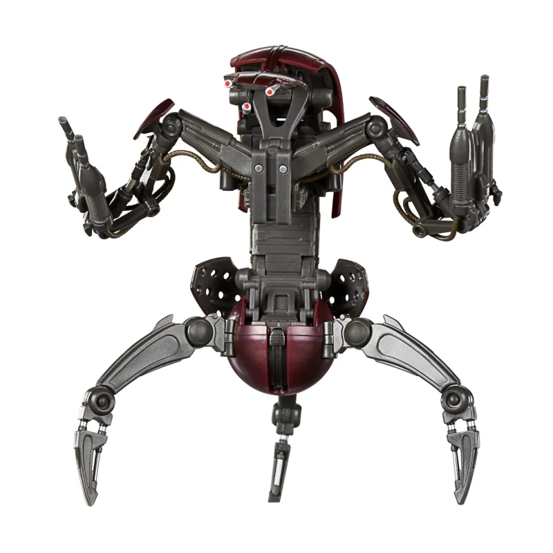 en-stock-droideka-destroyer-de-la-serie-black-series-de-star-wars-de-hasbro-figura-de-accion-coleccionable