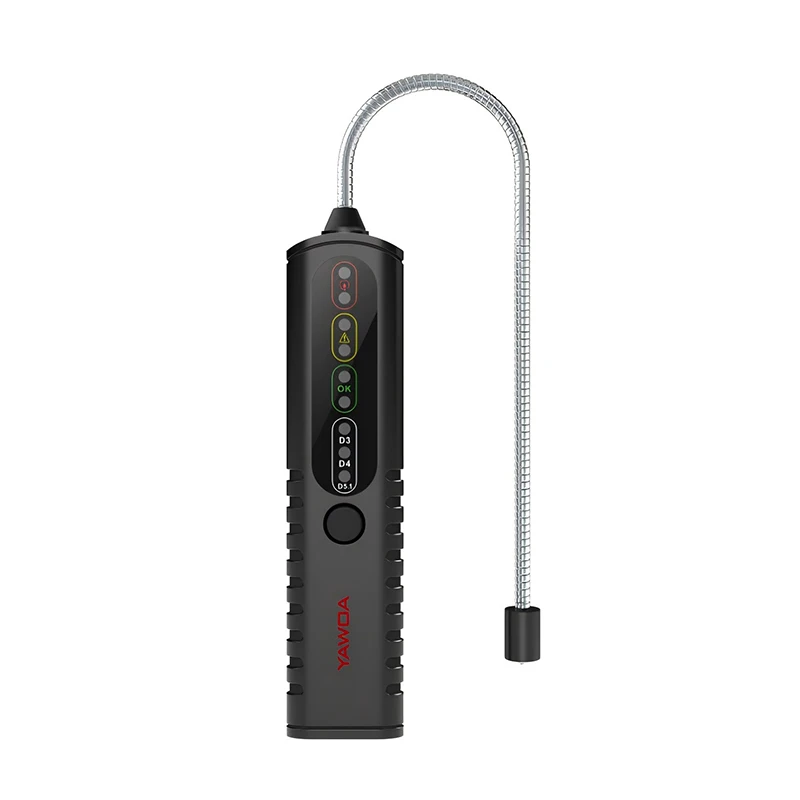 

Тестер тормозной жидкости BF100 Детектор тормозной жидкости