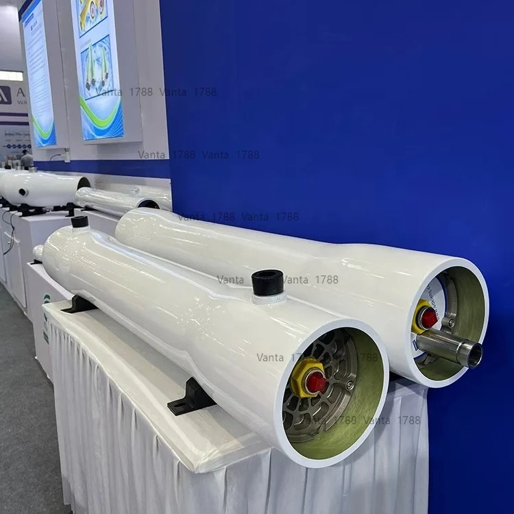 Wholesale Ro Membra…