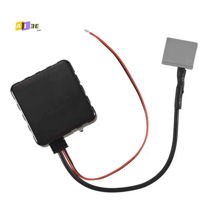 A03E-Car Wireless B…