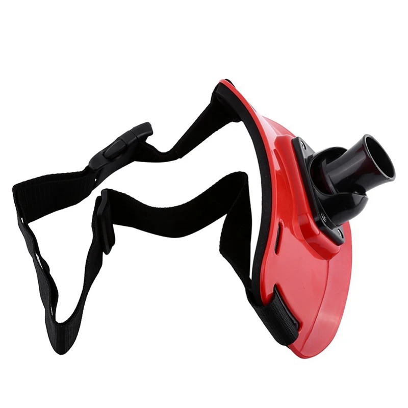 A89E-2X Adjustable … - image