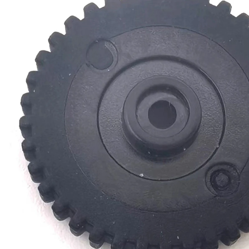 Shutter Button Aperture Wheel Turntable Dial Wheel Unit For Canon 5D4 6D2 7D2 Camera Repair Replacement Accessories