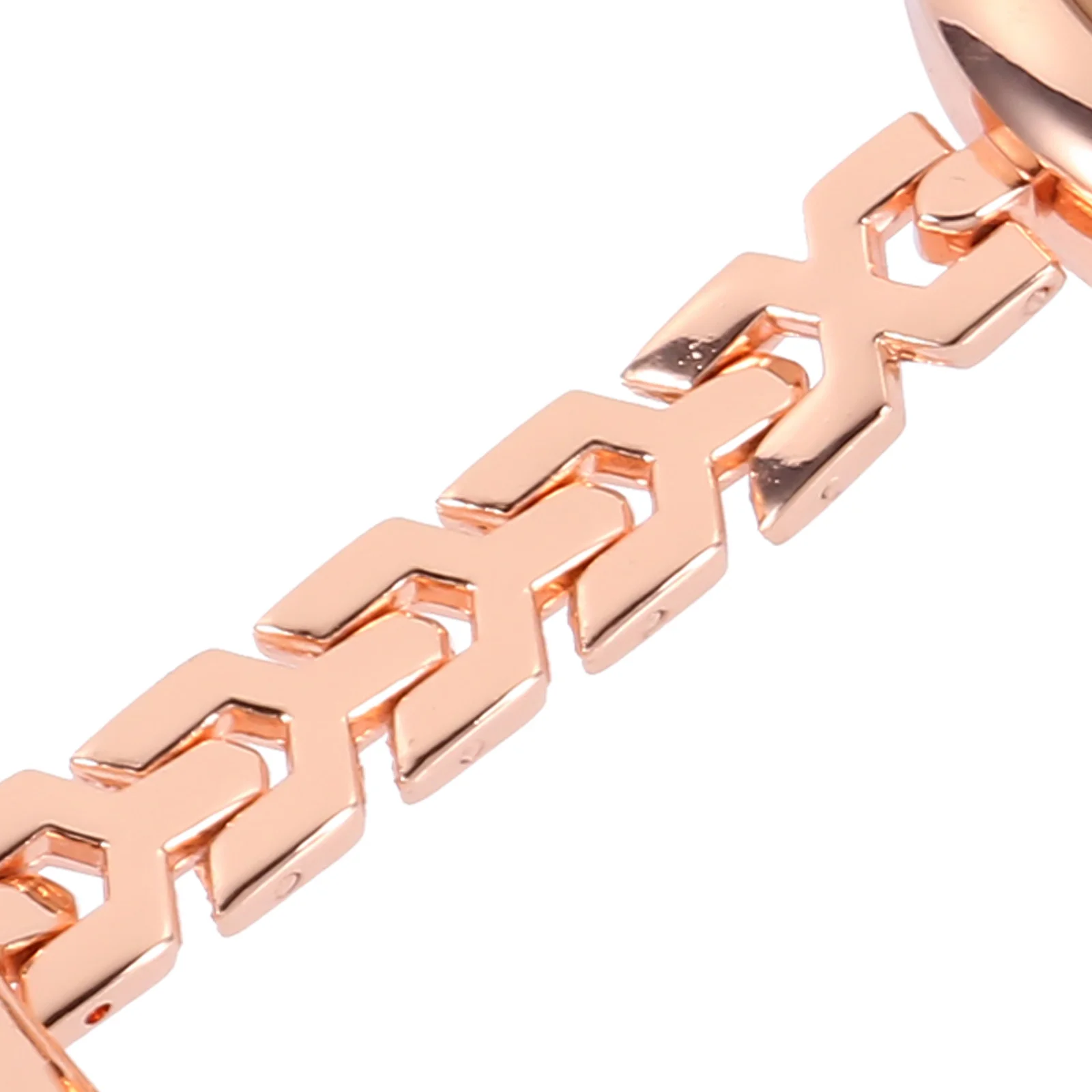 

Alloy Digital Badge Nurse Lapel Pin Portable Fob Watch For Women Men Kid Gift Pocket Hanging Watch Dust-Free Safety Pin Secure