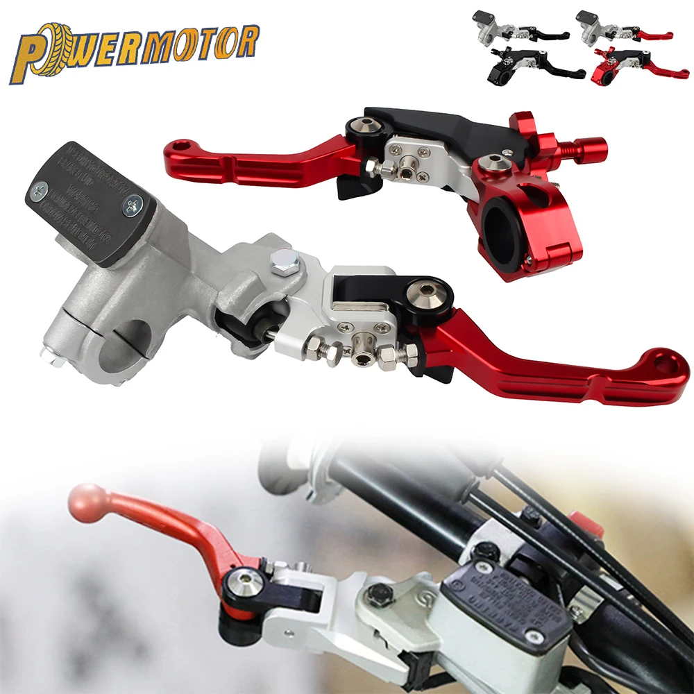 Motorcycles Brake C… - image