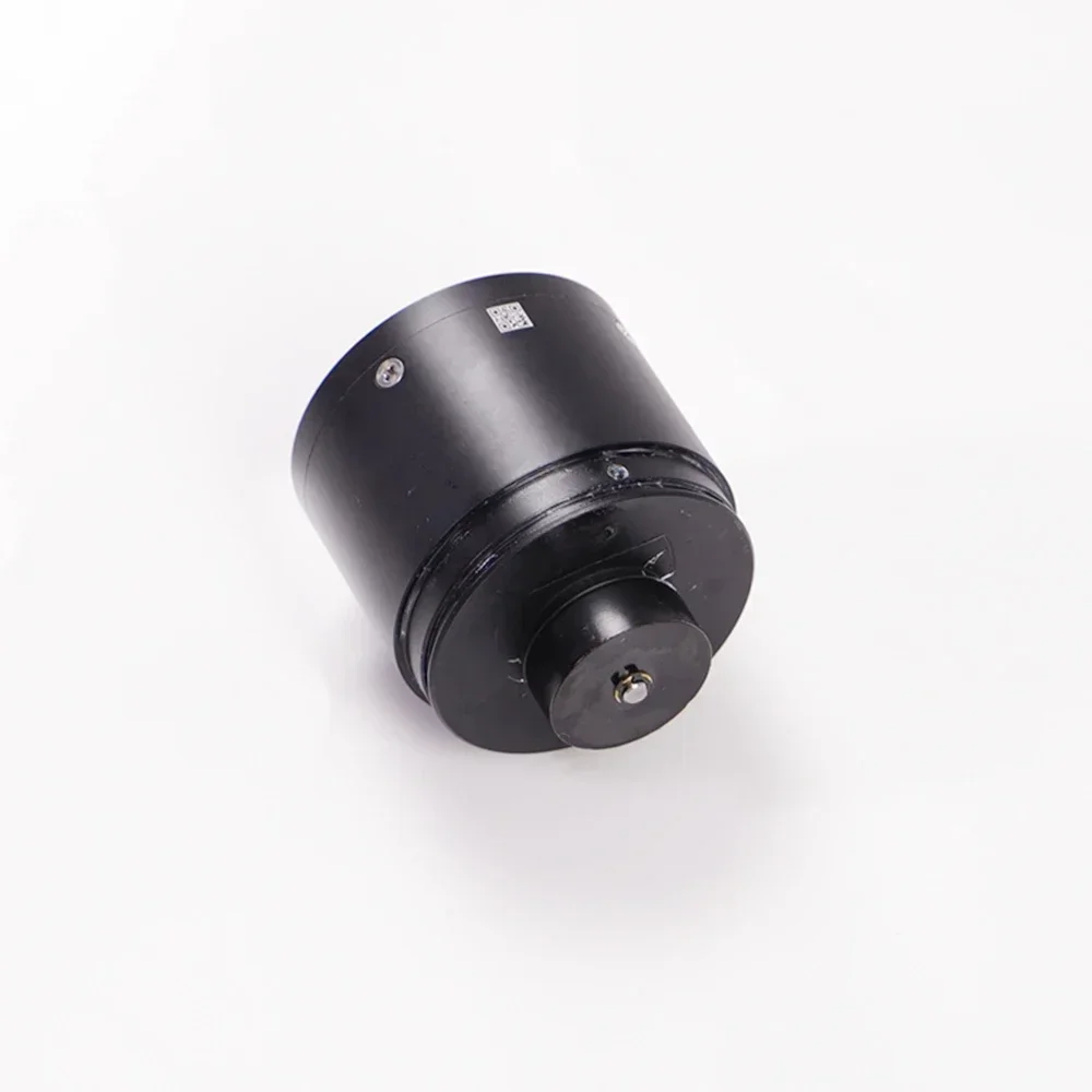 Agras T40/T20P/T25/T50 UAV Repair Parts Impeller Pump Motor for DJI Plant Protection Agricultural Drone Accessories