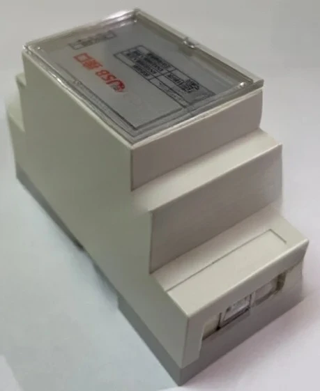 Knx Downloader KNX-…