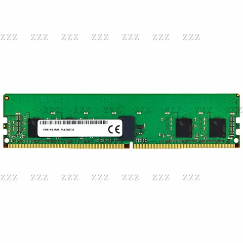 DDR4 2400MHz ECC Memory -AliExpress