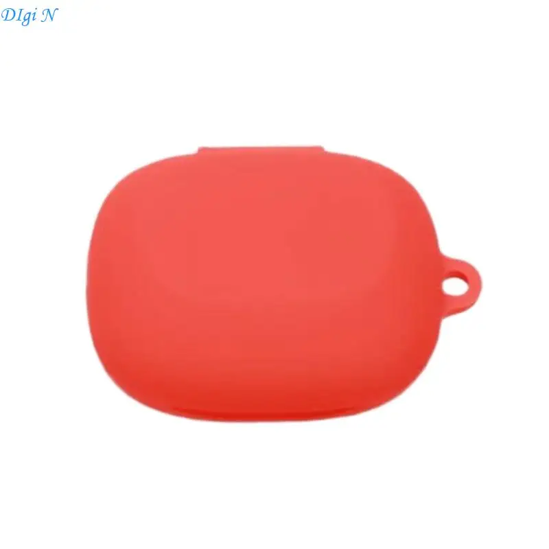 Headphone Flexible Sleeve Housing Shockproof Dustproof Case Shell for SENSE LITE R2LB