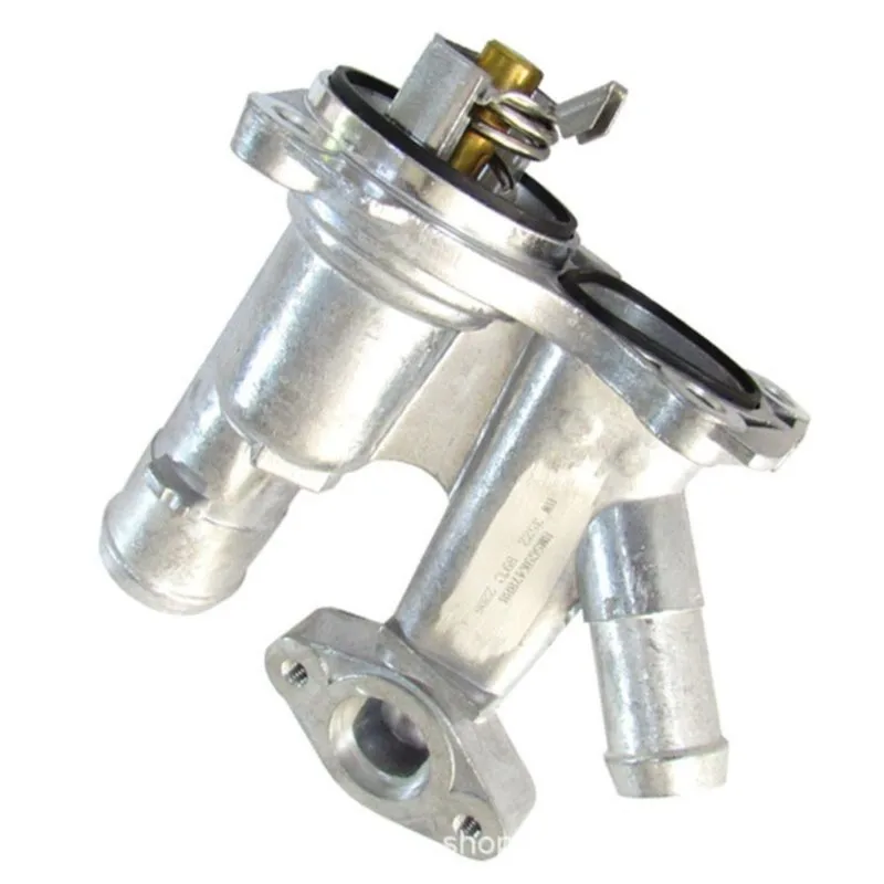 super-sale-bm5g-9k478-ab-engine-coolant-thermostat-assy-for-ford-fusion-escape-fiesta-transit-1827900-bm5g9k478bb