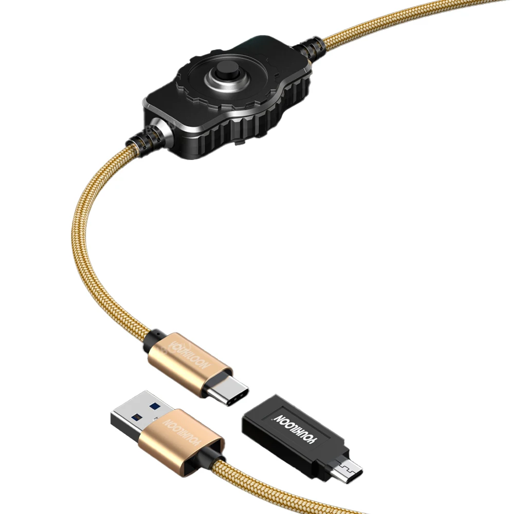 New Harmony TP Cable / Harmony Test Point cables + HW USB COM 1.0 Adapter for Huawei HarmonyOS for chimera pro tool dongle