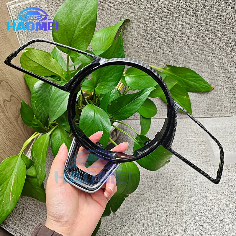 

Подходит для Audi A4 B9 A3 8Y, аксессуары для сборки рулевого колеса шасси