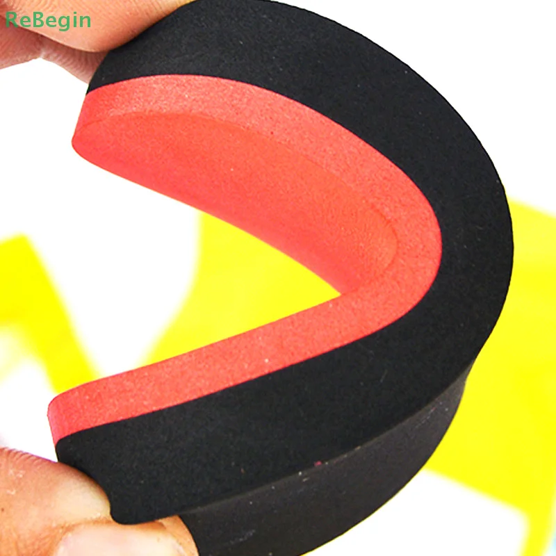 Table Tennis Cleaning Brush Rubber Sponge Eraser Durable Table Tennis Racket Cleaner Tennis Racket Care Accessories