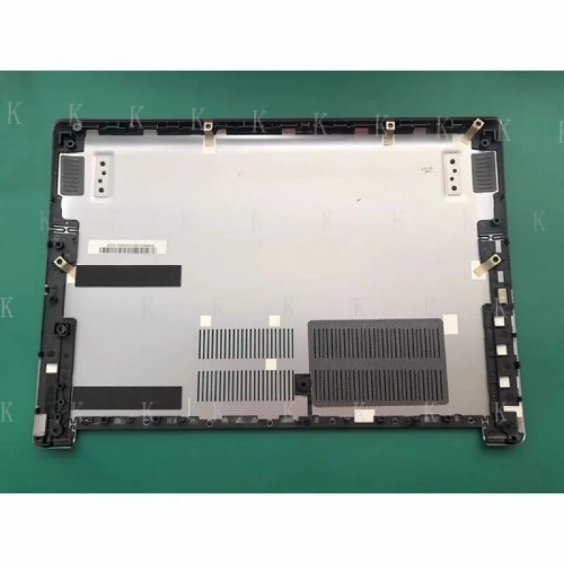 

Новый для Acer Swift 3 SF314-54 SF314-54-57J7, нижняя часть корпуса, серебристый