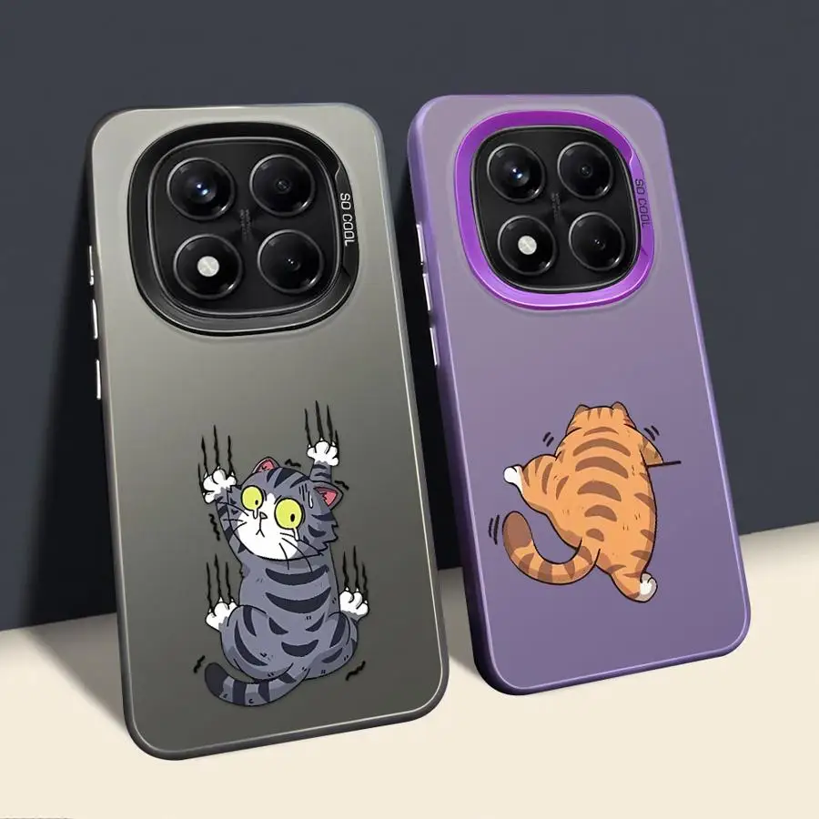 Interesting Creativ… - image