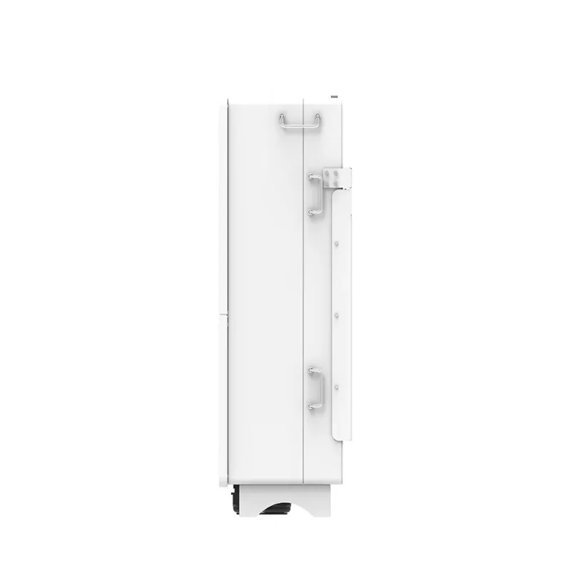 100-125kW Hybrid Inverter 200A Max Charge/Discharge, High-Voltage Battery, 10 MPPT for Large Commercial PV System XJY