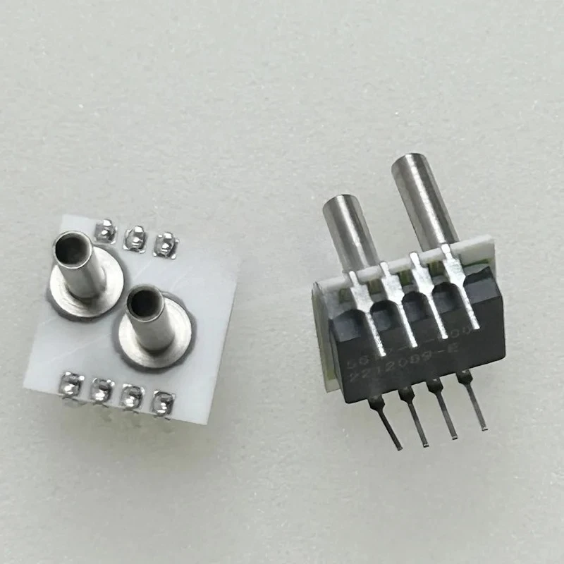 Sensor de presión AMS5612-0150-A, original de Alemania