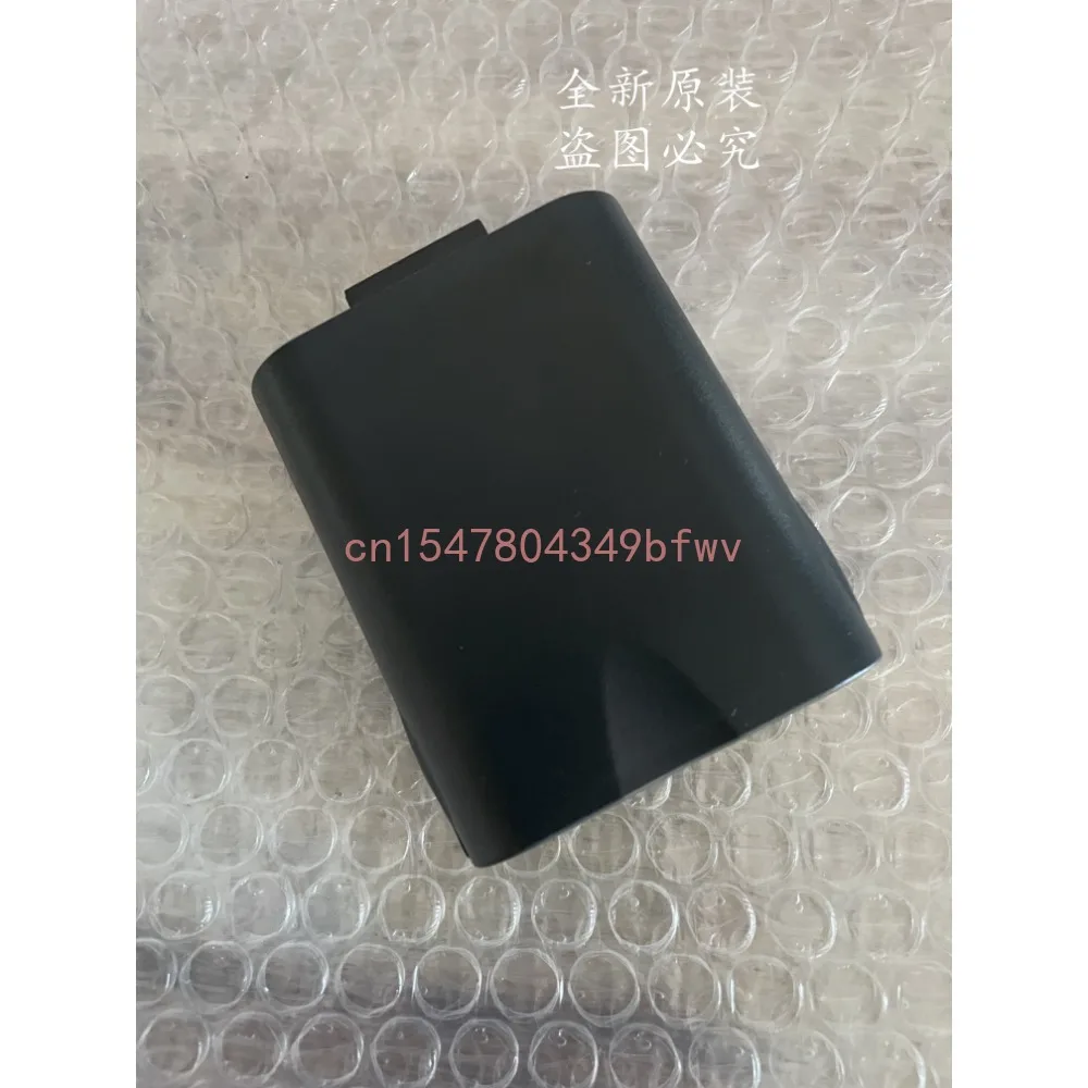 new 161888-0001 batteries for Honeywell LXE MX9 MX9H F3 FC3 scanner battery