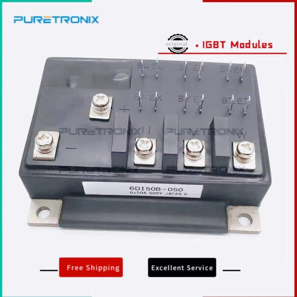 new-original-6di30a-120-6di30z-120-6di50a-120-6di50z-120-6di50b-050-6di75b-050