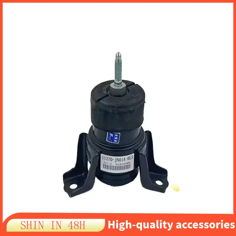 

Автозапчасти OEM 11270-jn01A 11320-JN00C Высококачественные японские автомобильные детали переднего крепления двигателя для Nissan Teana J32