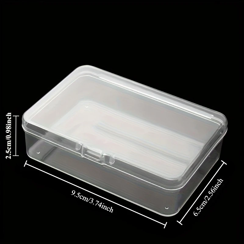 Thumbnail 2 - #4 Top Rated Photo Storage Boxes to Buy in 2026